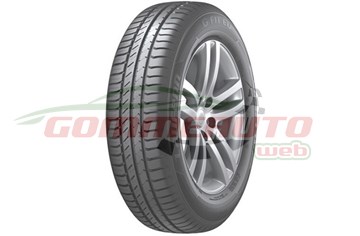 COP. 175/65R014 Laufenn LK41+ 82T